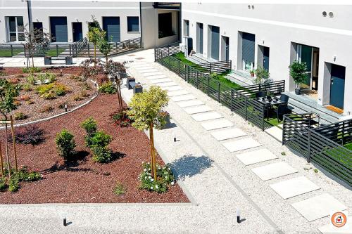 Borgo Milanese - Bocconi 15 minuti photo 19