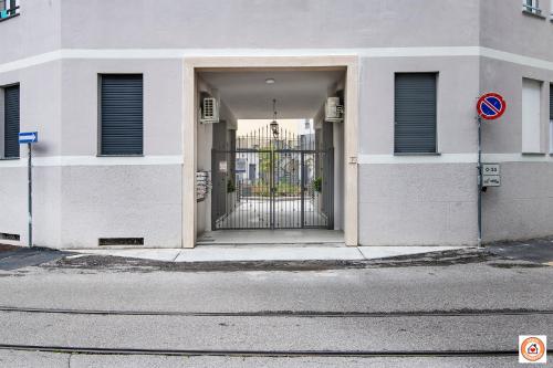 Borgo Milanese - Bocconi 15 minuti photo 32