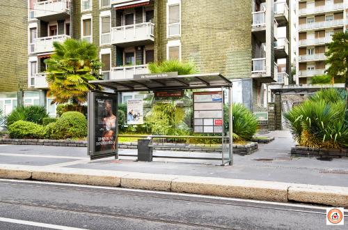 Borgo Milanese - Bocconi 15 minuti photo 40