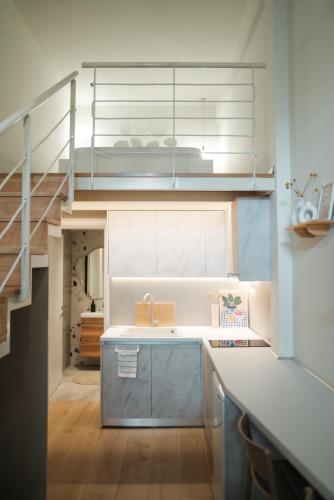 Aegeas Home