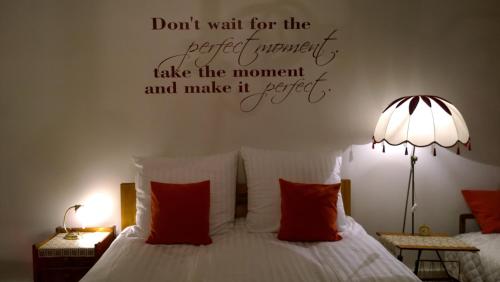 Apartament w Krakowie