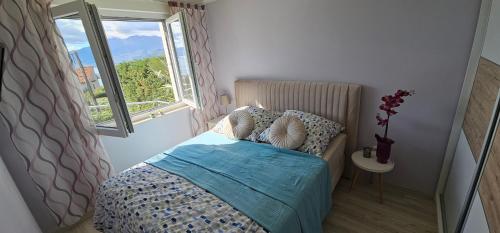 Apartman Ana Maris