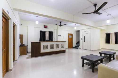 Ảnh trong thư viện ảnh của Collection O Shree Dhoramnath ở Bhuj