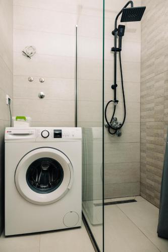 Fotografie z fotogalerie ubytování Rest Apartments v destinaci Nikšič
