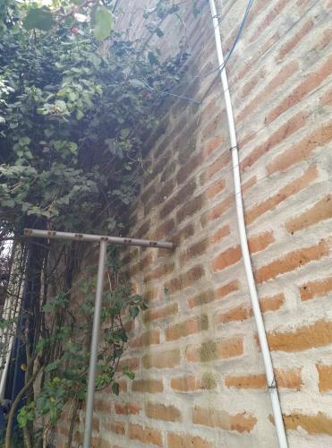 Gambar di galeri bagi Casa del Aguacate Cumbaya - Tumbaco di Cumbayá