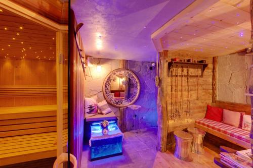 Logis Hôtel et Spa Le Christiania photo 2