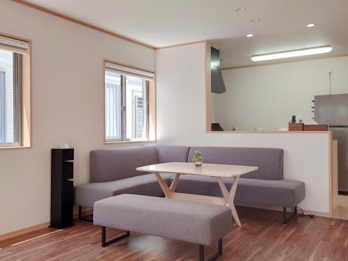 Sunzhotels ishigaki