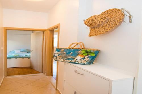 Apartment 3 beaches with free parking
