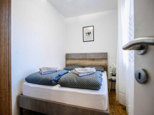 Apartment Wanda