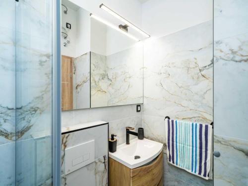 DUxperience Apartment