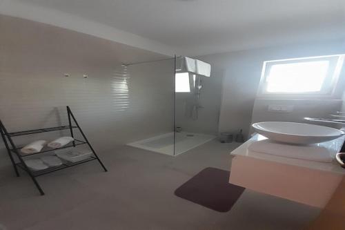 Holiday Home Sea Vision