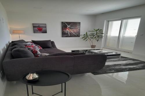 Holiday Home Sea Vision