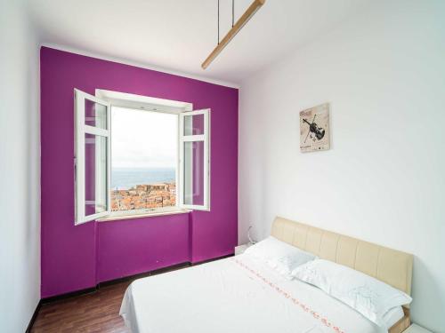 DUxperience Apartment