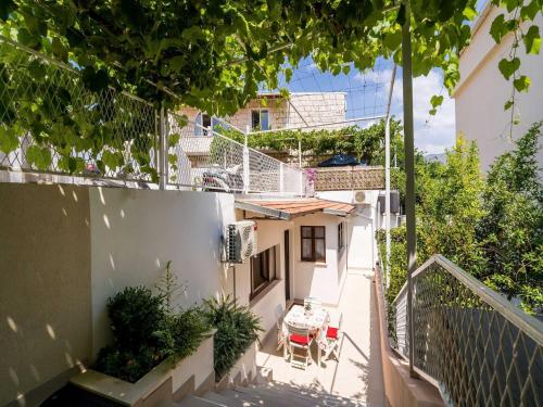 Guest House Vulic - One-Bedroom Apartment