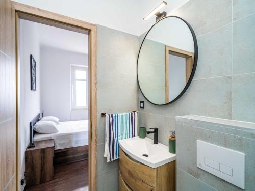 DUxperience Apartment
