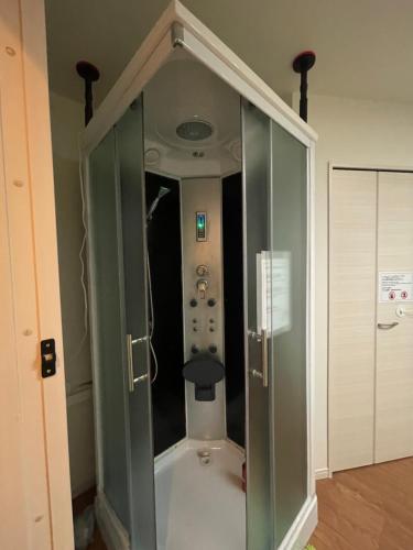 ＨＯＴＥＬ　ＥＬ　9