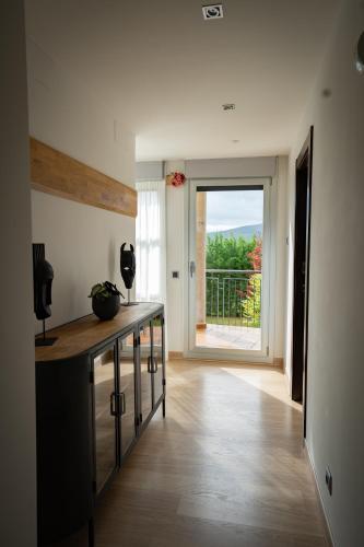 Fotografie z fotogalerie ubytování Casa El Rasillo v destinaci El Rasillo