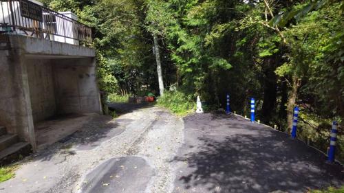 Imagen de la galería de YOICHI inn HAKONE, en Hakone