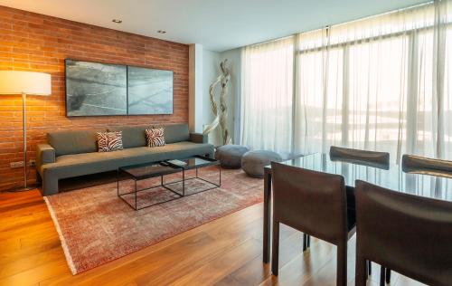 Suites Avenue photo 36