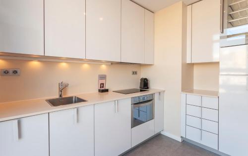 Suites Avenue photo 42