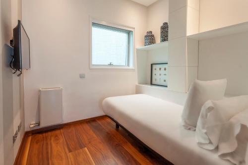 Suites Avenue photo 44