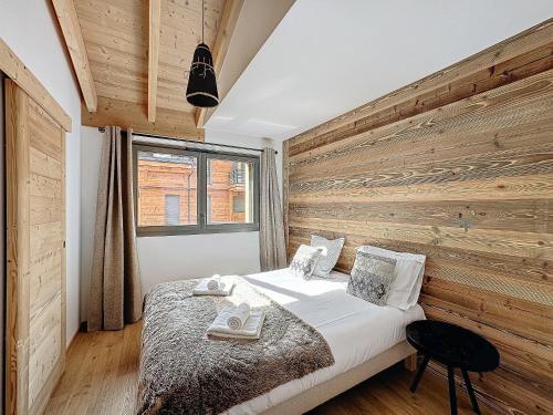 Celadon - appartement- 4 pers - proche centre