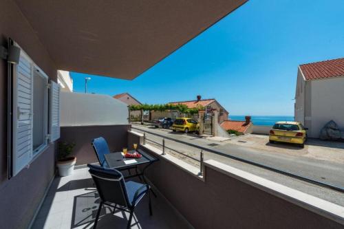 Apartments Stane