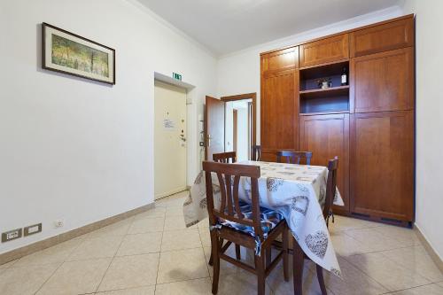 Close to the Spanish Steps, WIFI, Air Cond, 2 bedrooms