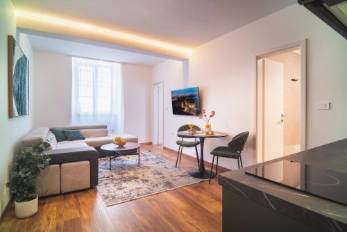 D&A Amphitheatre Premium Apartments with FREE Parking