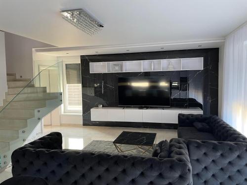 Temkó apartman 6750 Algyő, 28 Tiszavirág utca kép - 3