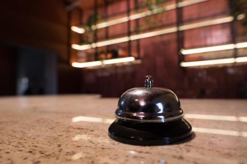 Φωτογραφία από το άλμπουμ του Hotel JANOWE miejsce spotkań σε Janów