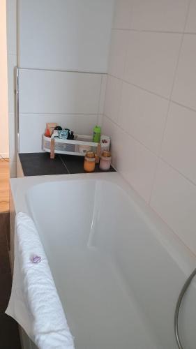 Φωτογραφία από το άλμπουμ του Ferienwohnung Appartment σε Coswig