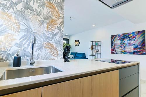 Apartment Villamartin Orihuela Costa