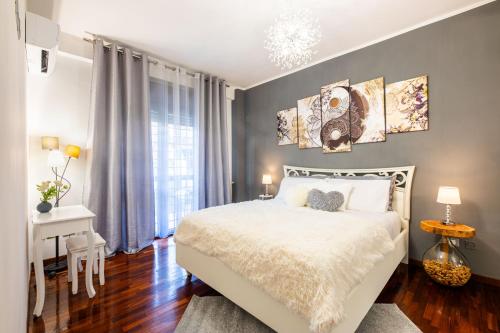 Suite delle Sabine