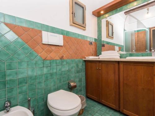 Piazza Navona Charming Apartment