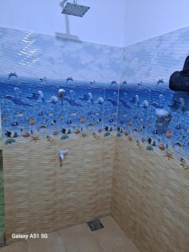 Imagen de la galería de Sky Villa Weligama, en Weligama