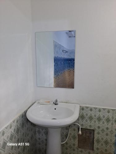 Imagen de la galería de Sky Villa Weligama, en Weligama