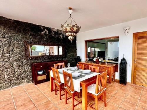 Villa Bali
