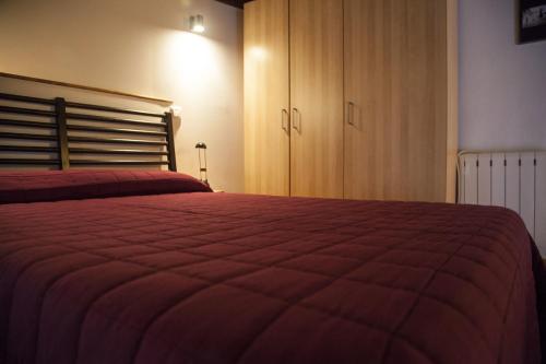 Duplex en casco antiguo con WIFI