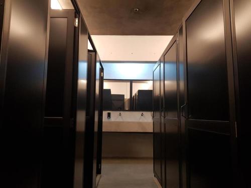 Gallery image of Hari Hari Hostel in Weligama