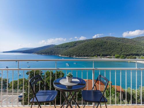 Apartment Boris by Interhome