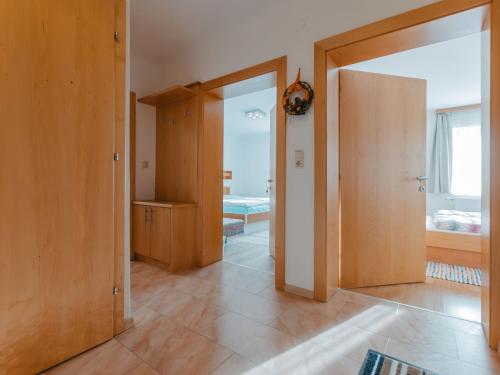 Gambar di galeri bagi Apartment Bergblick by Interhome di Zell am See