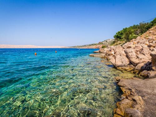 Φυσικό τοπίο κοντά σε αυτό το διαμέρισμα