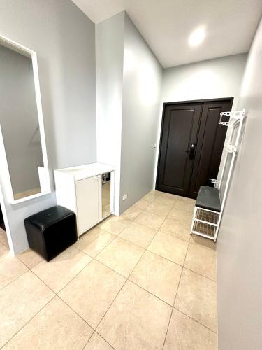 Fotografie z fotogalerie ubytování Apartment Karon SeaView 72 sq v destinaci Ka Rorn