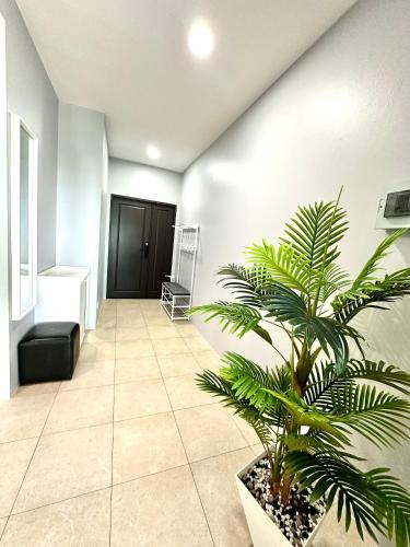Fotografie z fotogalerie ubytování Apartment Karon SeaView 72 sq v destinaci Ka Rorn