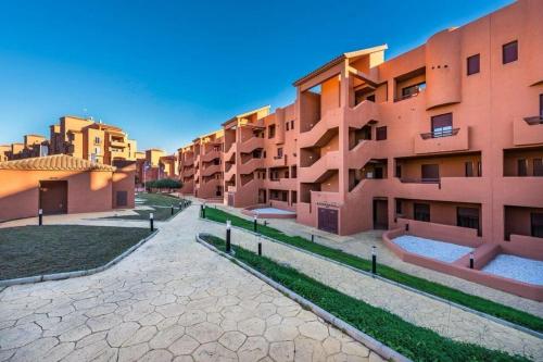Vineyard Shores - Manilva