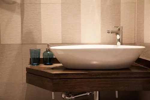 Apartamento Luna - SOLO ADULTOS photo 7