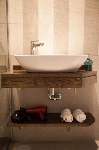 Apartamento Luna - SOLO ADULTOS photo 8