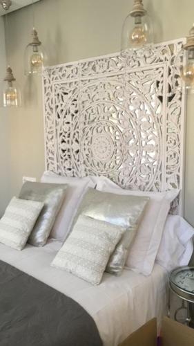 Apartamento Luna - SOLO ADULTOS