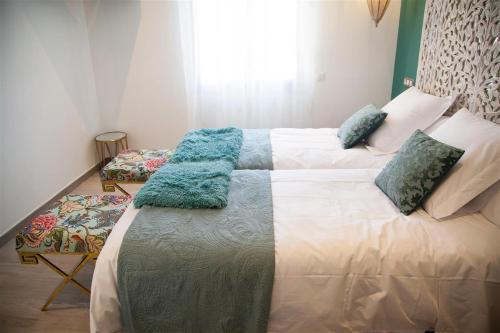 Apartamento Luna - SOLO ADULTOS photo 12